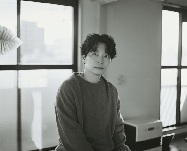 쌹