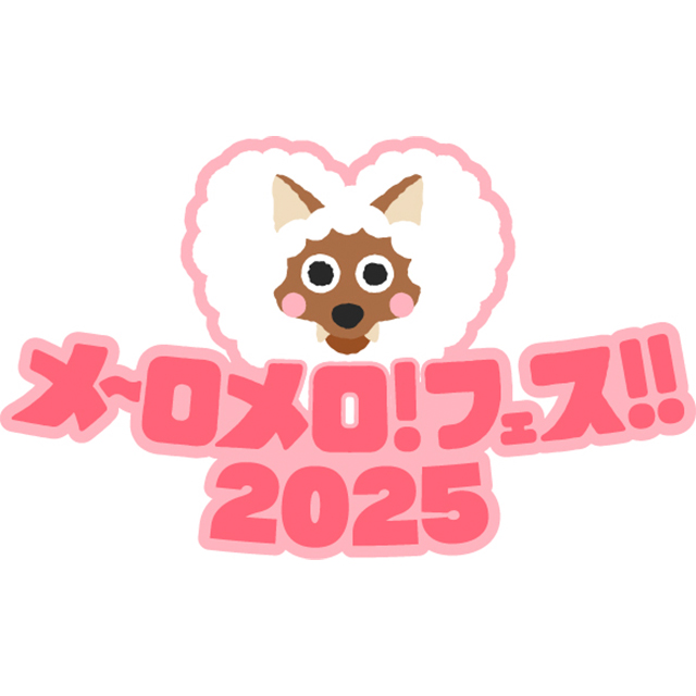 `!tFX!!
