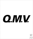 QMV (Blu-ray)