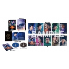 ydlzAzt0 DVD v~AEGfBV(2g/ؕTt)