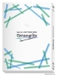 Nornis LIVE TOUR 2024 -Tensegrity-
