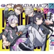 MOMENTUM yBz(+Blu-ray)