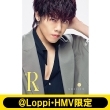 The RampageRv[gubN u16(R)oadvy@loppiEhmv\Jo[: 㓡 Ver.z