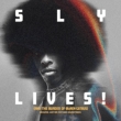 Sly Lives! (Aka The Burden Of Black Genius)IWiTEhgbN (2gAiOR[h)