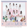 MUSE yAjՁz