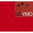 UC YMO
