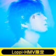 ̌i sLoppiEHMV IWi|[`Zbgt y񐶎Y CD+DVDz