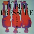 pubNEvbV[(Standard Vinyl Edition)ySYՁz(AiOR[h)