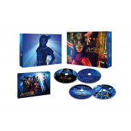 p̖ Blu-ray BOX