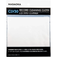 NAGAOKA R[hN[jONX CLV30
