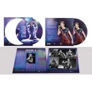 Outside Tour -Live '95(sN`[fBXNdl/AiOR[h)