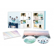 vAvAӂAӂ Blu-ray XyVEGfBV