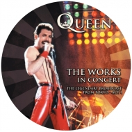 Works In Concert (sN`[fBXNdl/AiOR[h)