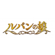 p̖i2020j Blu-ray BOX