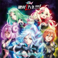 uŃ}NX LIVE!!!!!!vIWiTEhgbN