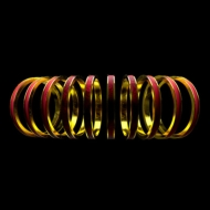 Shang-Chi & The Legend Of The Ten Rings