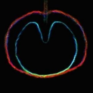Wasp Star: Apple Venus Volume II