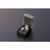 M FPC-07Mpj 07-N j