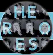 Heroes -Fm Radio Broadcasts (sN`[fBXNdl/7C`VOR[h)