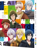 Idolish7 Third Beat! 9