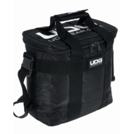 UDG 12C` X^[^[obO LP50[