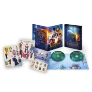 S[XgubN ΂ Blu-rayؔŁiTDVDt2gj
