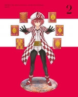 Itai No Ha Iya Nanode Bougyoryoku Ni Kyokufuri Shitai To Omoimasu.2 2