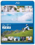 fwDr.Rg[fÏx Blu-rayʏ