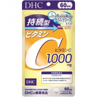 ^r^~C / 60