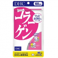 R[Q / 60