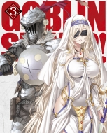Goblin Slayer Ii 3