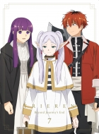 w̃t[xVol.7 񐶎Y Blu-ray