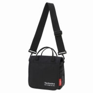 DJ Bag (XSM)Technics