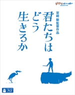 wN͂ǂ邩xiu[Cj