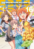 ACh}X^[ ~ICu! Blooming Clover 16 dR~bNXNEXT