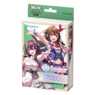 X^[gfbL1e Ƃ̂灕AZKi / hololive OFFICIAL CARD GAME