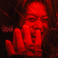 Depth y񐶎Y Superficial Ver.z