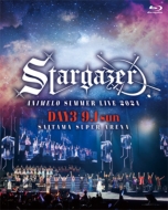 Animelo Summer Live 2024 -Stargazer-9.1