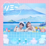 ~[ yۂۂՁz(CD+Blu-ray)