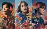 킽̕ Blu-ray BOX