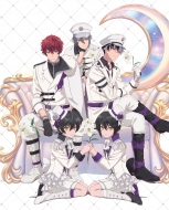 @g̖ Blu-ray 2 ʌ萶Y