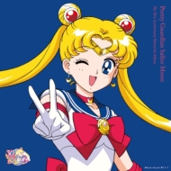 mZ[[[ The 30th Anniversary Memorial Album (4thvX/J[@Cidl/2gAiOR[h)