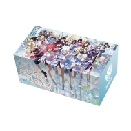 ItBVzJXg[W{bNX 6th fes.hololive STAGE3 / hololive OFFICIAL CARD GAME