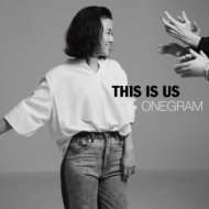 THIS IS US (AiOR[h)