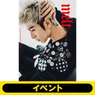 s1FCxg咊ItJT FASHION STYLE BOOKwmeltx2Zbg Sz
