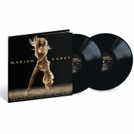 Emancipation Of Mimi (20th Anniversary)(2gAiOR[h)