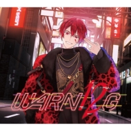 WARN12GyD (ƂȂ̍cBver.)z(CD{DVD)