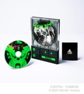 Plazma / BOW AND ARROWy(CXg[[foCX)z(CD+DVD)