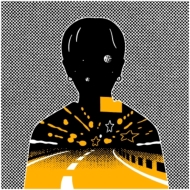 Passing / Passing (PAS TASTA Remix)(7C`VOR[h)