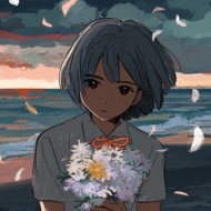 kurayamisaka yori ai wo komete (AiOR[h)